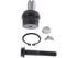 Ball Joint 2700-66918