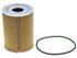 Oil Filter Kit OX 254D5