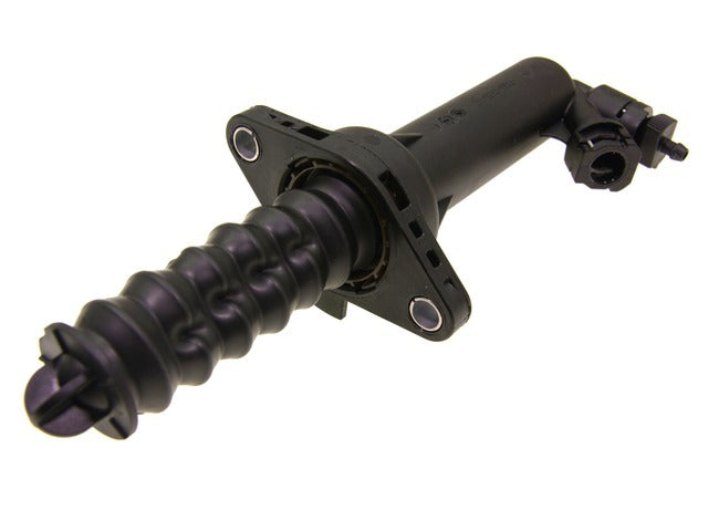 Clutch Slave Cylinder SH6520