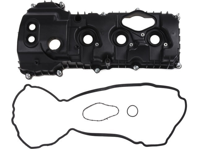 Valve Cover 2000-718526