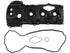 Valve Cover 2000-718526