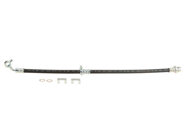 Brake Hose 315-63957