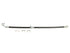 Brake Hose 315-63957