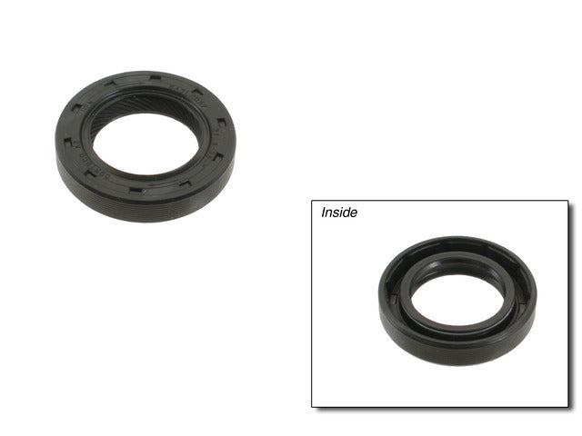 Manual Trans Seal 82015554