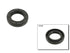Manual Trans Seal 82015554