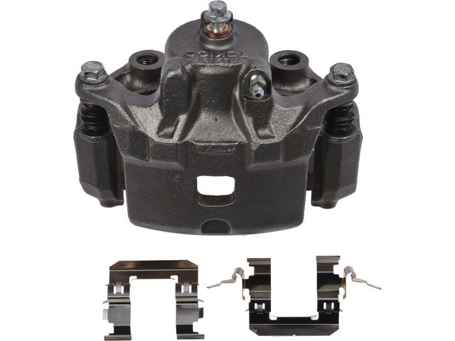 Brake Caliper 1405-18598