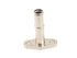 Turbo Oil Supply Pipe 15540-6B2-A00