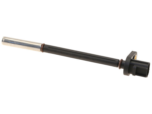 Camshaft Position Sensor DZ0603645