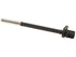 Camshaft Position Sensor DZ0603645