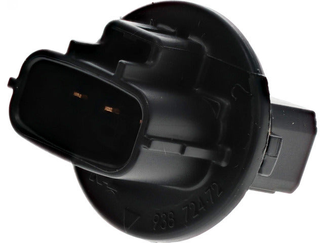 Turn Signal Bulb Socket 81128-06470
