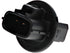 Turn Signal Bulb Socket 81128-06470