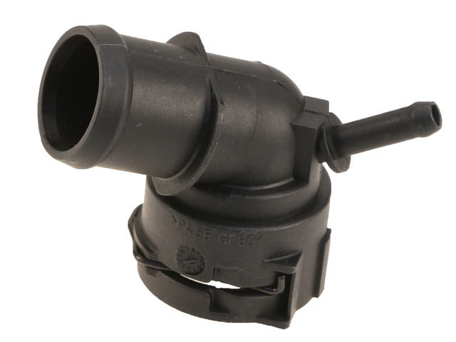 Radiator Coolant Hose Adapter 1114510000