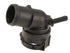 Radiator Coolant Hose Adapter 1114510000