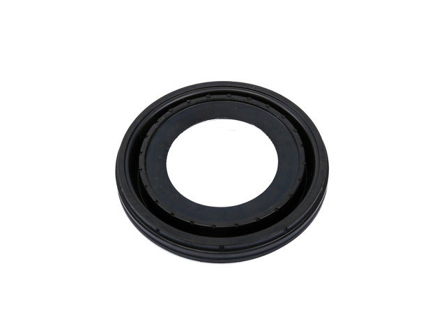 Vacuum Pump Seal 12668429