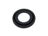 Vacuum Pump Seal 12668429
