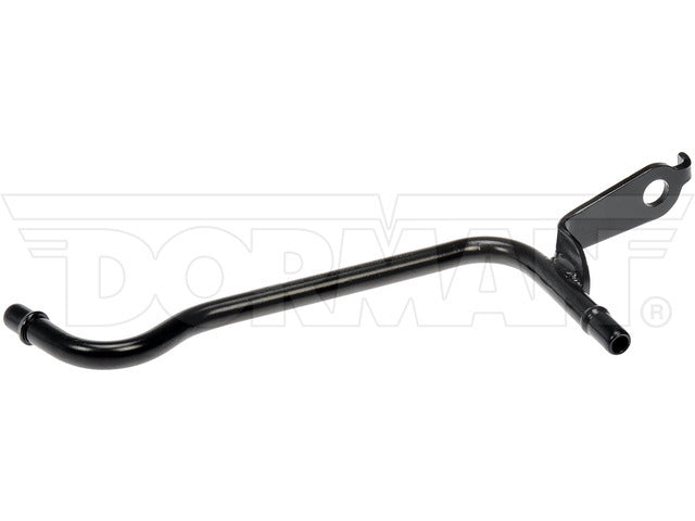 Turbo Coolant Line 626-622