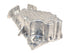 Oil Pan 2016-715804