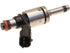 Fuel Injector FI345