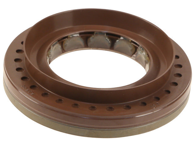Pinion Seal 710839