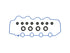 Valve Cover Gasket Set VS50786R
