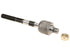 Tie Rod End 57724-1M000