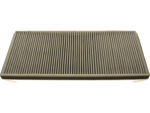 Cabin Air Filter 5005-28633