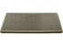 Cabin Air Filter 5005-28633