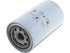 Oil Filter 5001-313024