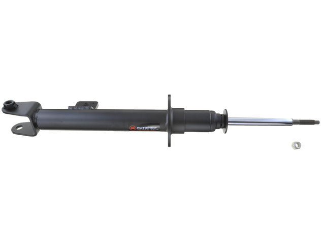 Strut Assembly 2701-248141