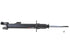 Strut Assembly 2701-248141