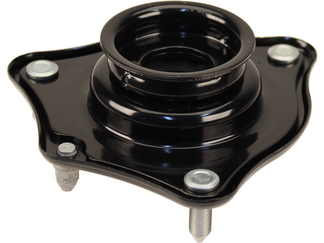 Strut Mount 51670TLAA01