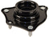 Strut Mount 51670TLAA01
