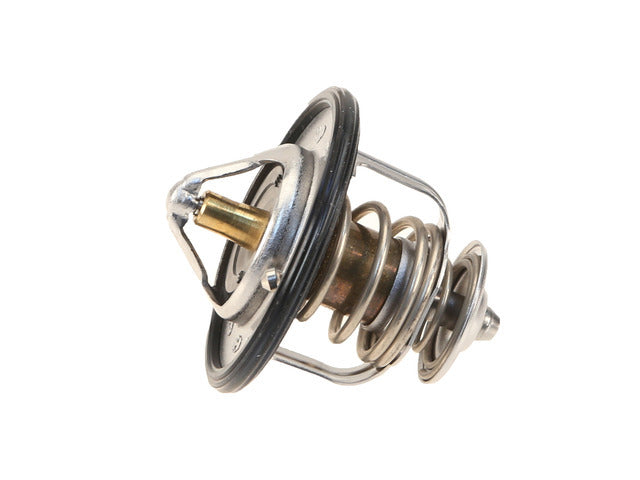 Thermostat WV56FA-88
