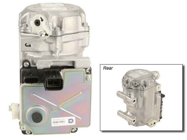 A/C Compressor 1452.2032