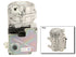 A/C Compressor 1452.2032