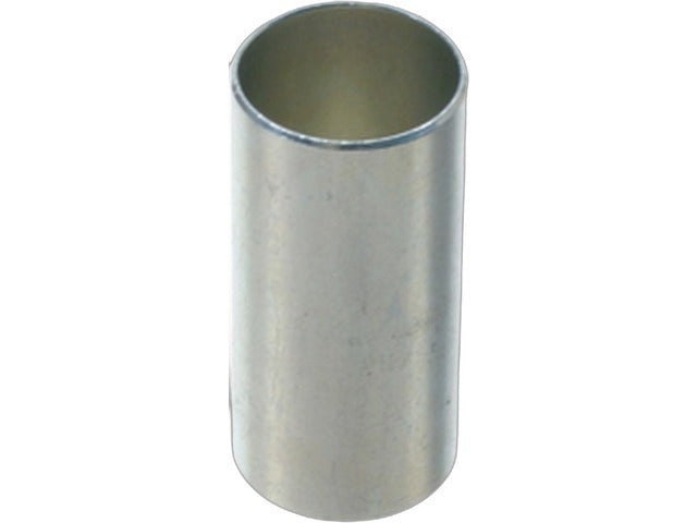 Spark Plug Tube 11095-31U0A