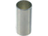 Spark Plug Tube 11095-31U0A