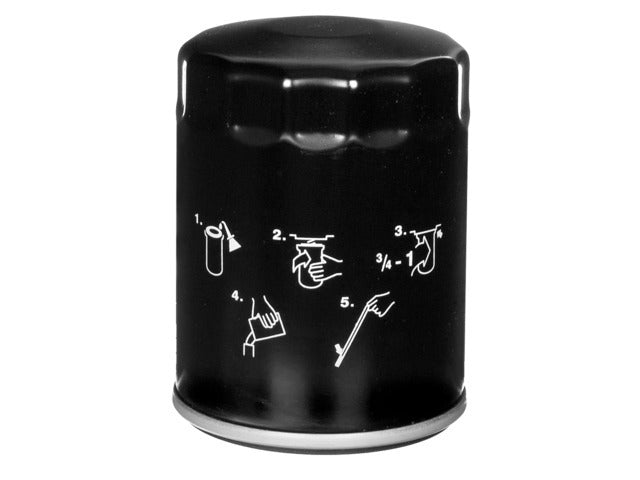 Oil Filter PF2254A
