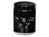 Oil Filter PF2254A