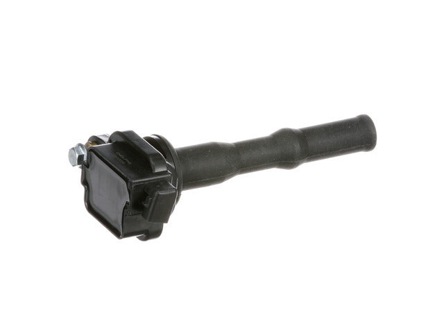 Direct Ignition Coil GN10694