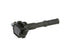 Direct Ignition Coil GN10694