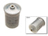 Fuel Filter 0 450 905 401