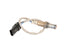 Oxygen Sensor 12666673