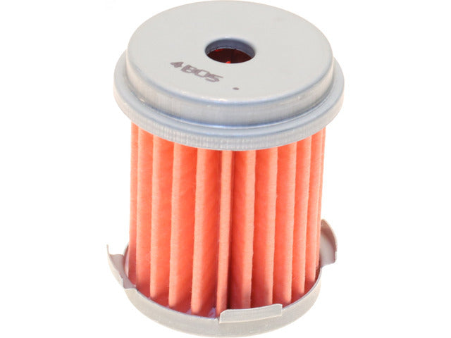AT Filter 25450-P4V-013