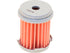 AT Filter 25450-P4V-013