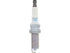 Spark Plug 6481