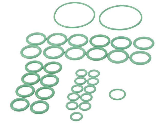 A/C O-Ring Kit MT2563