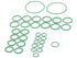 A/C O-Ring Kit MT2563