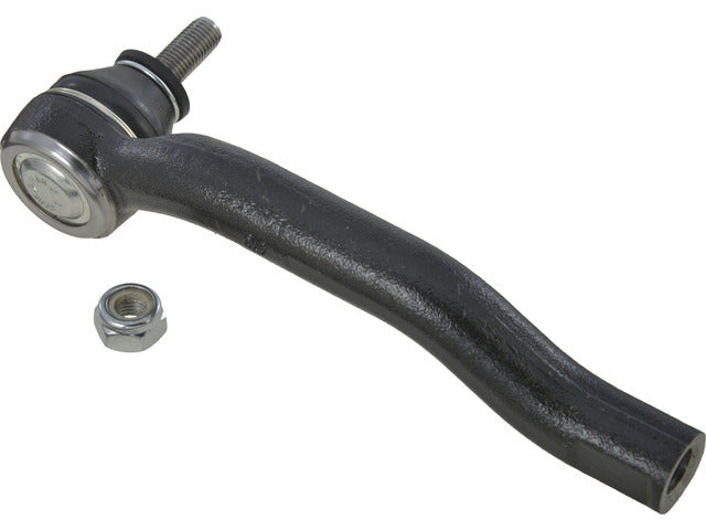 Tie Rod End 2600-288755
