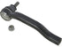 Tie Rod End 2600-288755
